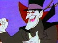 Le petit vampire