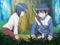 Zero Treasure