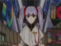 Nadesico  Prince of Darkness