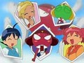 Episode 107
