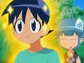Episode 108
