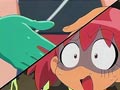 Episode 113
