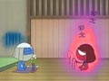 Episode 106
