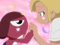 Episode 105
