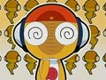 Episode 104
