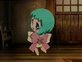 Kimono Memories-bin

