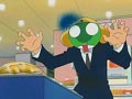 Episode 110
