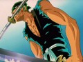 One Piece, film 2 : L'Aventure de l'le de l'Horloge