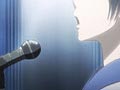 La soprano des miracles
