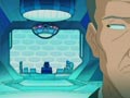Le Choc du Futur