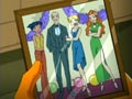 Disco Spies
