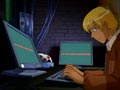Cybermaniaque