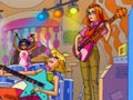 On connaît la musique