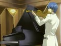 Impossible Prelude