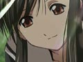 Tokimeki Encounter
