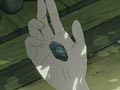 Wish Stone