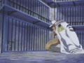 La tragdie d'Ohara ! La terreur du Buster Call !