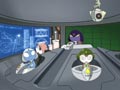 Episode 130
