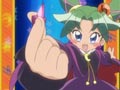 Episode 28