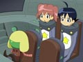 Episode 127
