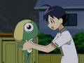 Episode 128
