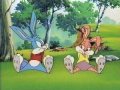 Les Tiny Toons