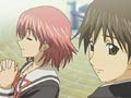 Tokimeki Destiny