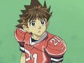 Kobayakawa Sena
