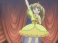Na-san superstar