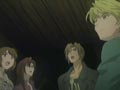 Evil Spirits Everywhere?! - part 2