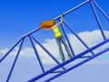 Totalement grilles - Partie 2