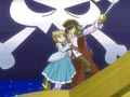 Episode 29