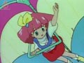 Hello, Minky Momo
