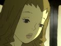 The Sweet Smell Of Rie