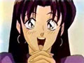 Shonan Juna Gumi 02