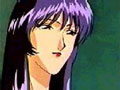 Shonan Juna Gumi 05