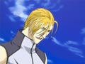 Soi Fon meurt ?! La Dernire Unit mobile secrte