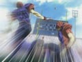 The Strongest Kick Team
