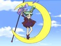 Episode 30