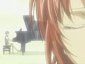 Waltz Of The Lost Heart
