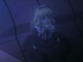 Dollhouse - part 1