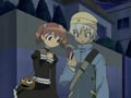 Episode 133

