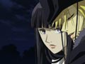 Sunako, You're Needed