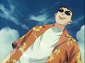 Le premier rendez-vous d'Itsuki
