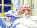 Episode 31
