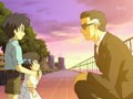 Distant Promise