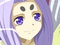 Mysterious Girl