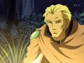 Counterattack, large Shimaron