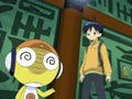 Episode 134
