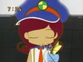 Me, the Company's Director
